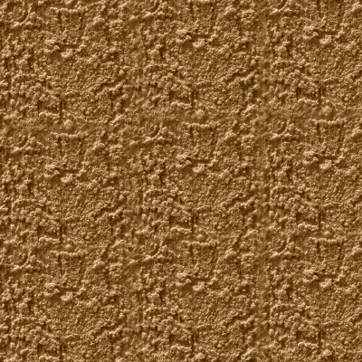 Структурна мазилка GBC Pure Power Max Competition Super Elasto 8036