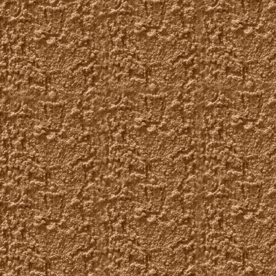 Структурна мазилка GBC Pure Power Max Competition Super Elasto 8039