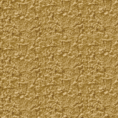 Структурна мазилка GBC Pure Power Max Competition Super Elasto 8043