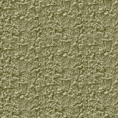 Структурна мазилка GBC Pure Power Max Competition Super Elasto 8047