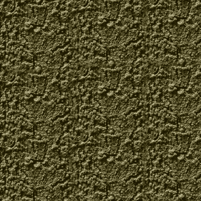 Структурна мазилка GBC Pure Power Max Competition Super Elasto 8048