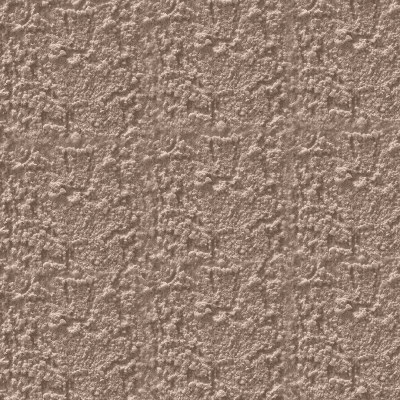 Структурна мазилка GBC Pure Power Max Competition Super Elasto 8057