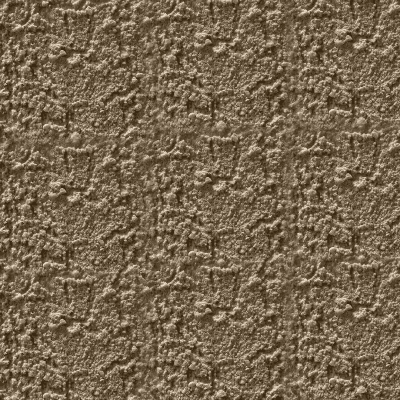 Структурна мазилка GBC Pure Power Max Competition Super Elasto 8062