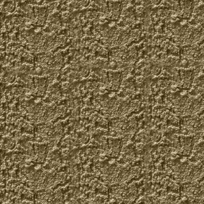 Структурна мазилка GBC Pure Power Max Competition Super Elasto 8063