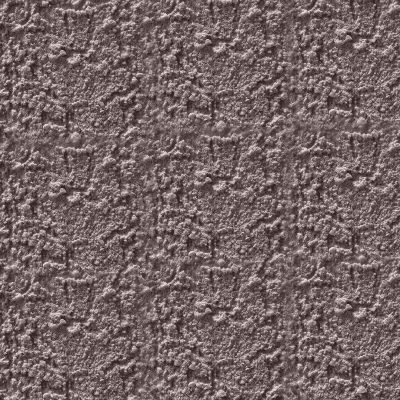 Структурна мазилка GBC Pure Power Max Competition Super Elasto 8068