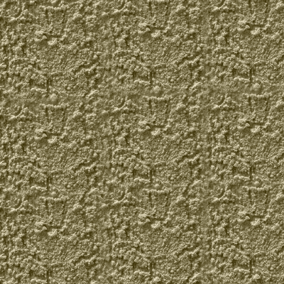 Структурна мазилка GBC Pure Power Max Competition Super Elasto 8070