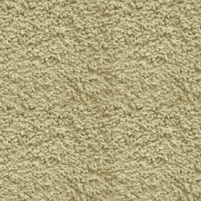 Структурна мазилка GBC Pure Power Max Competition Super Elasto 8011