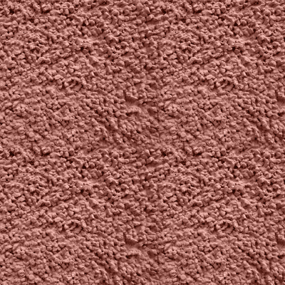 Структурна мазилка GBC Pure Power Max Competition Super Elasto 8012