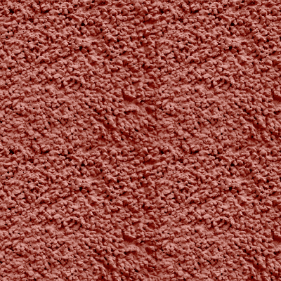 Структурна мазилка GBC Pure Power Max Competition Super Elasto 8014