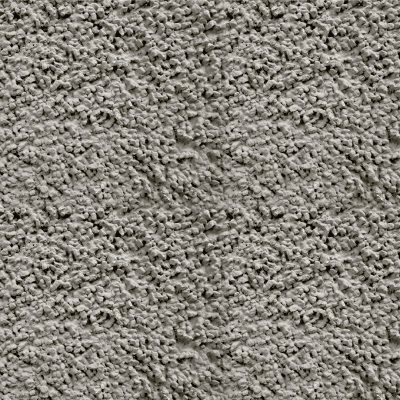 Структурна мазилка GBC Pure Power Max Competition Super Elasto 8016