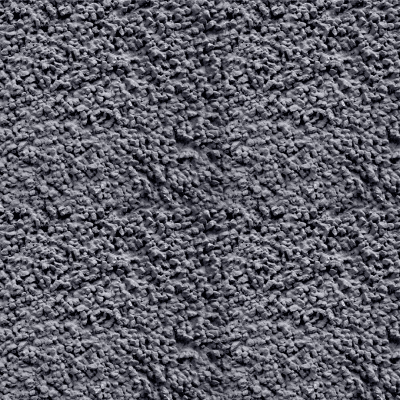 Структурна мазилка GBC Pure Power Max Competition Super Elasto 8017