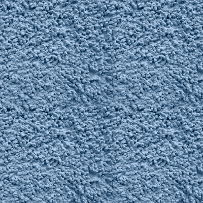 Структурна мазилка GBC Pure Power Max Competition Super Elasto 8018