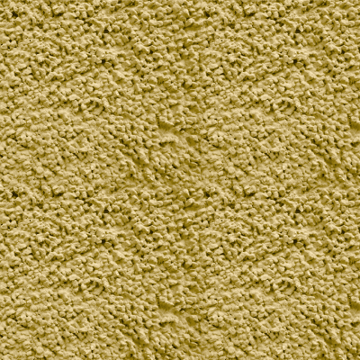 Структурна мазилка GBC Pure Power Max Competition Super Elasto 8020