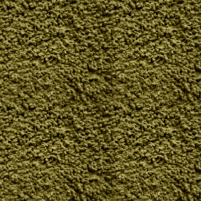 Структурна мазилка GBC Pure Power Max Competition Super Elasto 8022