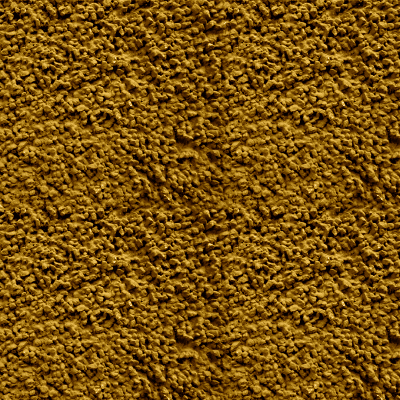 Структурна мазилка GBC Pure Power Max Competition Super Elasto 8023