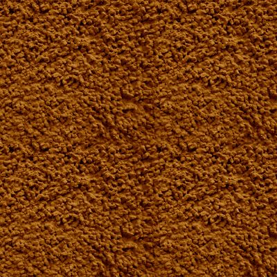 Структурна мазилка GBC Pure Power Max Competition Super Elasto 8026