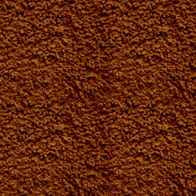 Структурна мазилка GBC Pure Power Max Competition Super Elasto 8027