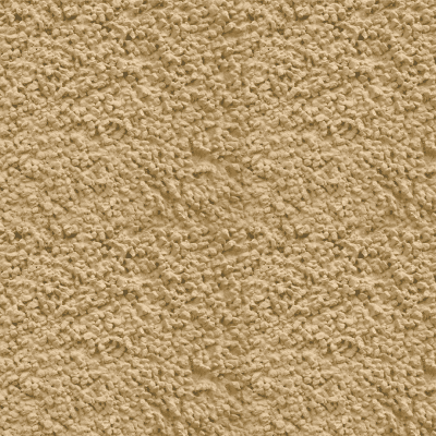 Структурна мазилка GBC Pure Power Max Competition Super Elasto 8033