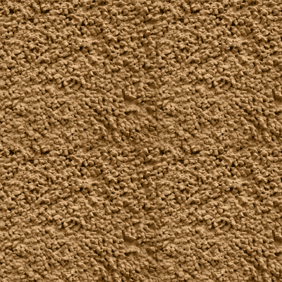 Структурна мазилка GBC Pure Power Max Competition Super Elasto 8036