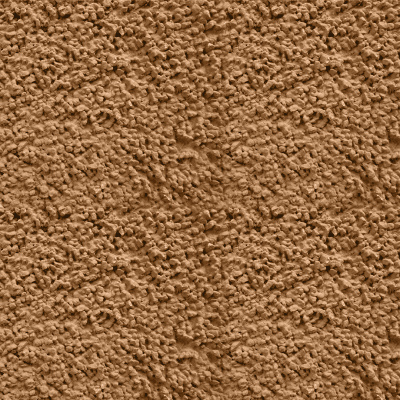 Структурна мазилка GBC Pure Power Max Competition Super Elasto 8039