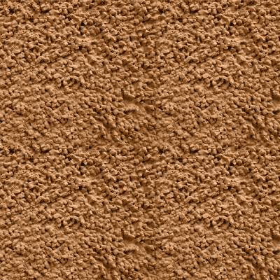 Структурна мазилка GBC Pure Power Max Competition Super Elasto 8040