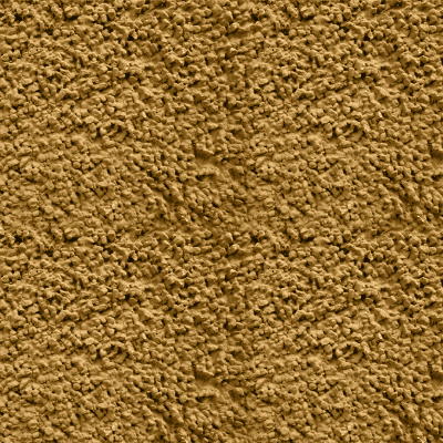 Структурна мазилка GBC Pure Power Max Competition Super Elasto 8041