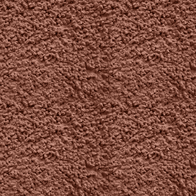 Структурна мазилка GBC Pure Power Max Competition Super Elasto 8042