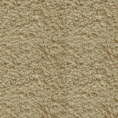 Структурна мазилка GBC Pure Power Max Competition Super Elasto 8044