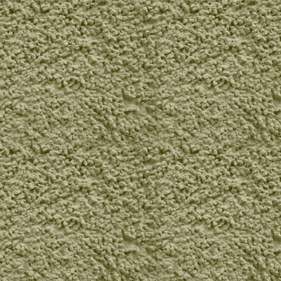 Структурна мазилка GBC Pure Power Max Competition Super Elasto 8047