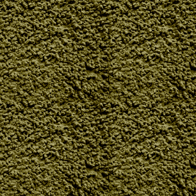 Структурна мазилка GBC Pure Power Max Competition Super Elasto 8048