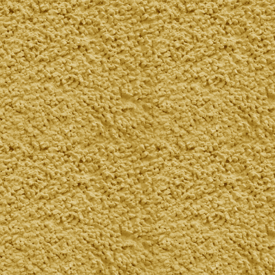 Структурна мазилка GBC Pure Power Max Competition Super Elasto 8049