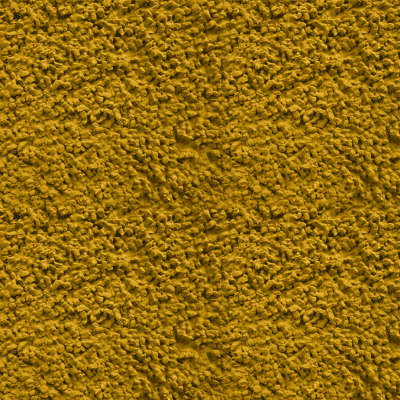 Структурна мазилка GBC Pure Power Max Competition Super Elasto 8052