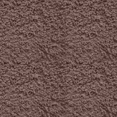 Структурна мазилка GBC Pure Power Max Competition Super Elasto 8056