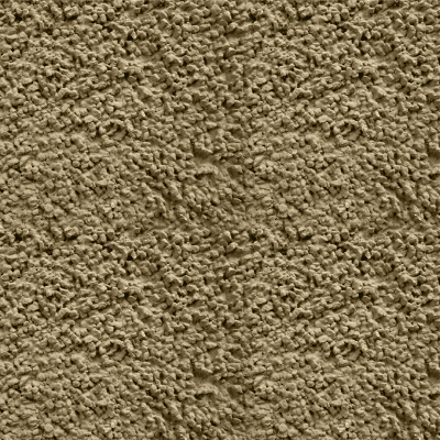 Структурна мазилка GBC Pure Power Max Competition Super Elasto 8063