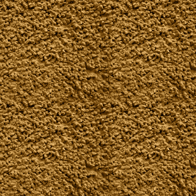 Структурна мазилка GBC Pure Power Max Competition Super Elasto 8064