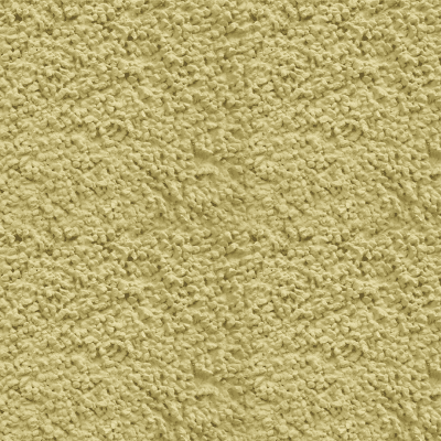 Структурна мазилка GBC Pure Power Max Competition Super Elasto 8065