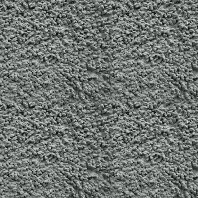 Структурна мазилка GBC Pure Power Max Competition Super Elasto 8066