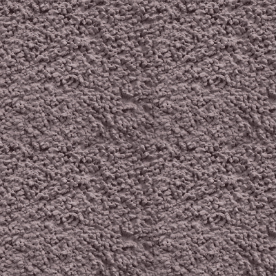 Структурна мазилка GBC Pure Power Max Competition Super Elasto 8069