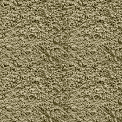 Структурна мазилка GBC Pure Power Max Competition Super Elasto 8070