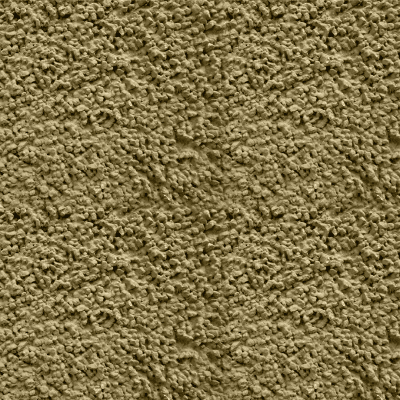 Структурна мазилка GBC Pure Power Max Competition Super Elasto 8071