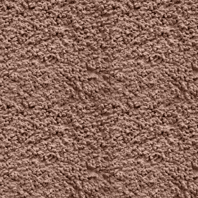 Структурна мазилка GBC Pure Power Max Competition Super Elasto 8031