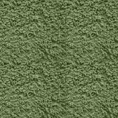 Структурна мазилка GBC Pure Power Max Competition Super Elasto 8004