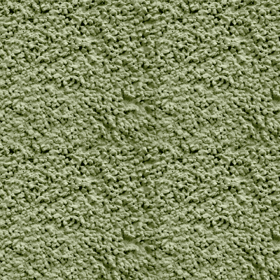 Структурна мазилка GBC Pure Power Max Competition Super Elasto 8006