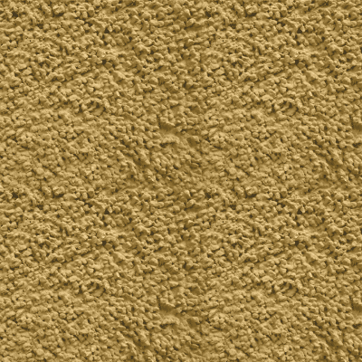 Структурна мазилка GBC Pure Power Max Competition Super Elasto 8010