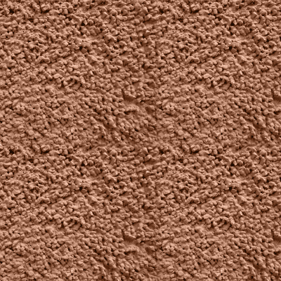 Структурна мазилка GBC Pure Power Max Competition Super Elasto 8032