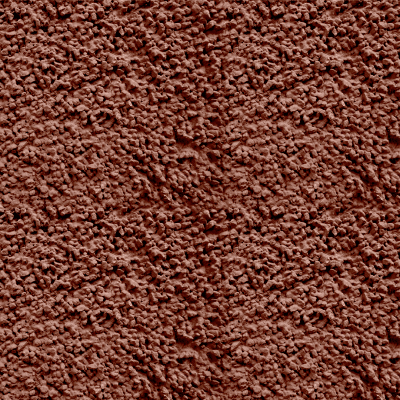 Структурна мазилка GBC Pure Power Max Competition Super Elasto 8035