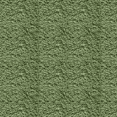 Структурна мазилка GBC Pure Power Max Competition Super Elasto 8004