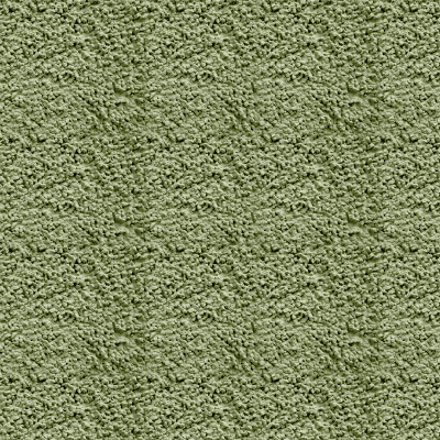 Структурна мазилка GBC Pure Power Max Competition Super Elasto 8006