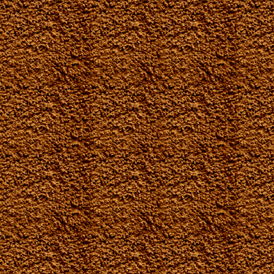 Структурна мазилка GBC Pure Power Max Competition Super Elasto 8007