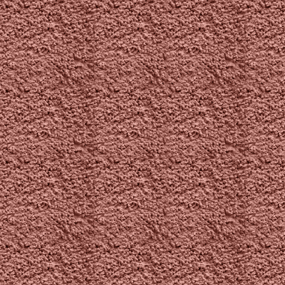 Структурна мазилка GBC Pure Power Max Competition Super Elasto 8012